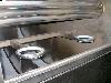  BIANCALANI  AIRO 1000 Softening Machine,